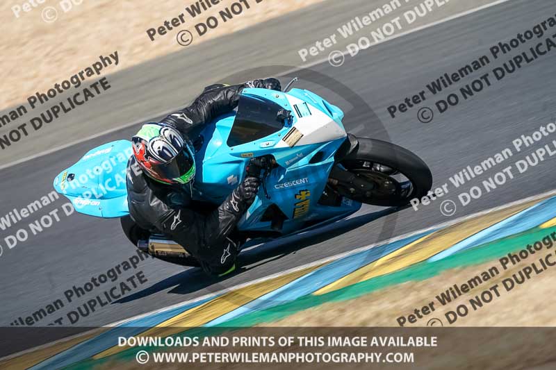 Le Mans;event digital images;france;motorbikes;no limits;peter wileman photography;trackday;trackday digital images